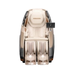 Массажное кресло Yamaguchi Xi Robot