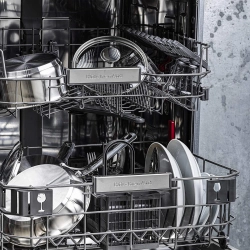 KitchenAid Набор посуды из 5 предметов EAN 4895156672043