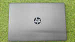 Ноутбук HP Ryzen 5/8 Gb/FHD покупка/продажа