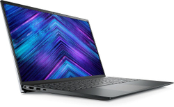 Ноутбук 15.6" Dell Vostro 5515 (5515-0632)