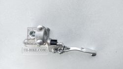 43015-0619. CYLINDER-ASSY-MASTER. KAWASAKI