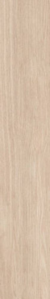 Керамогранит Gaia Natural Grip (230650)