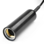 Кабель с креплением для датчика Практик П8