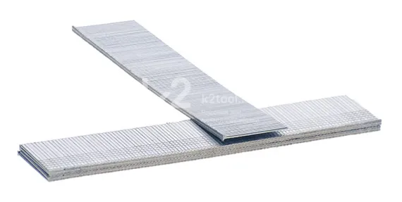 Гвозди для пневмопистолета Fubag F 50