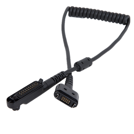 Соединительный кабель (RVM TO PTC760/ PDC760) Hytera PC105