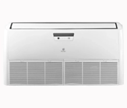 Royal Clima ES-F 48HRX/ES-E 48HX