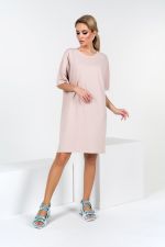 Платье Раяна №3 Valentina