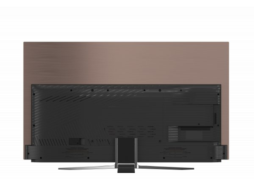OLED телевизор 4K Ultra HD Grundig 65GOB9290