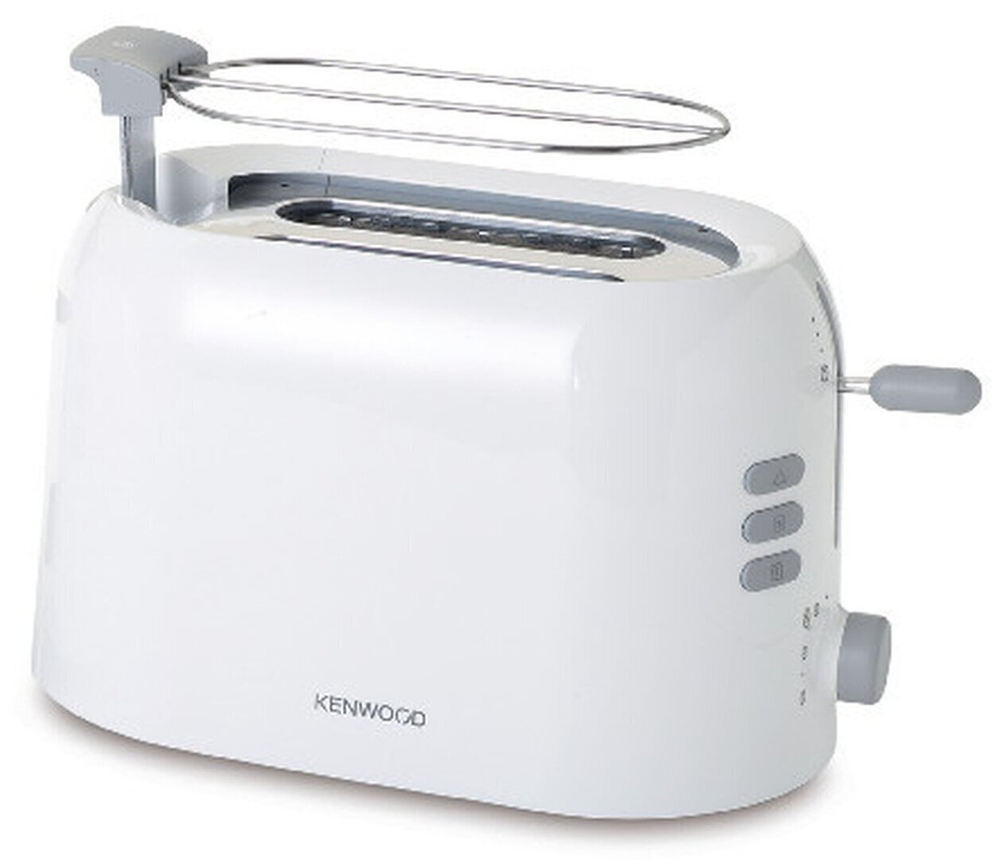 Тостер Kenwood TTP220 (q)