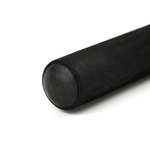 Спиннинг Cottus Fantom Match (3.9м, 2-10гр)