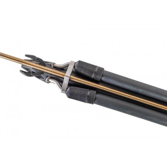 Ружьё-арбалет подводное Scorpena C3 1250