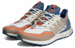 Кроссовки Adidas Ultraboost All Terrain