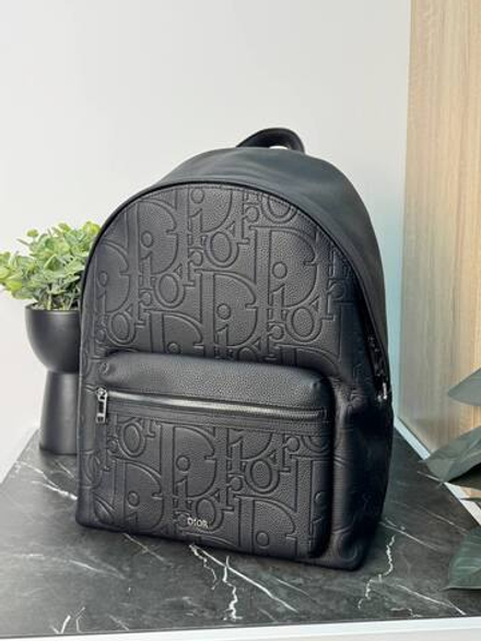 Рюкзак Christian Dior