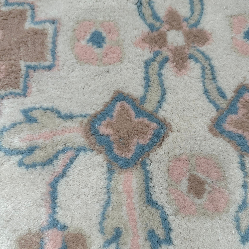 Indian Taft 150 x 250 см