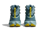 Ботинки мужские Hoka Kaha 3 GTX