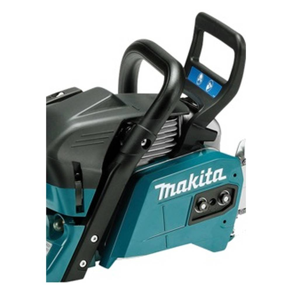 Бензопила Makita EA5600F38K