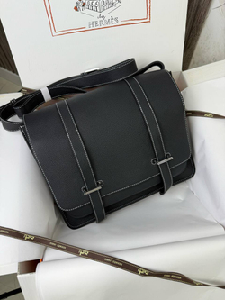 Портфель Hermes