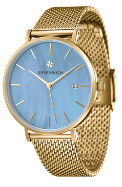 Greenwich GW 301.20.59