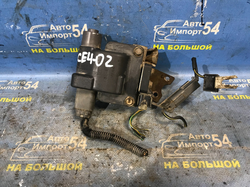 Катушка зажигания Honda RAFAGA 1995