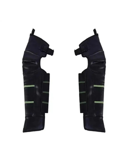 наколенники зимние 2