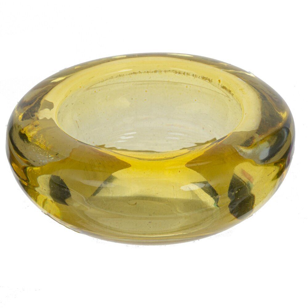 GAEM Подсвечник, L7 W7 H2,5 см, 4в.