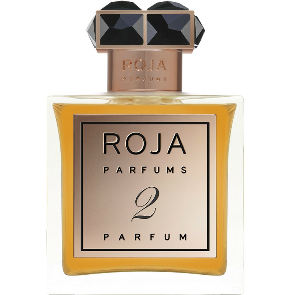 Roja Dove Parfum De La Nuit No 2