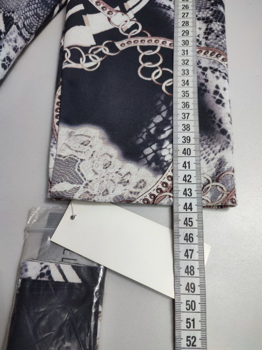 Платье  Ellen Kloss на каждый день 46 размер, новое