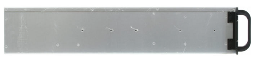 Корпус серверный 3U Procase RE306-D3H8-C8-48