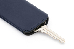 Ключница Bellroy Key Cover Plus (2nd Edition)
