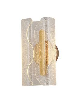 96981 FGD (1/10) Настенный светильник (RL)