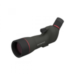 Зрительная труба VICTOPTICS 20-60x70 от Vector Optics