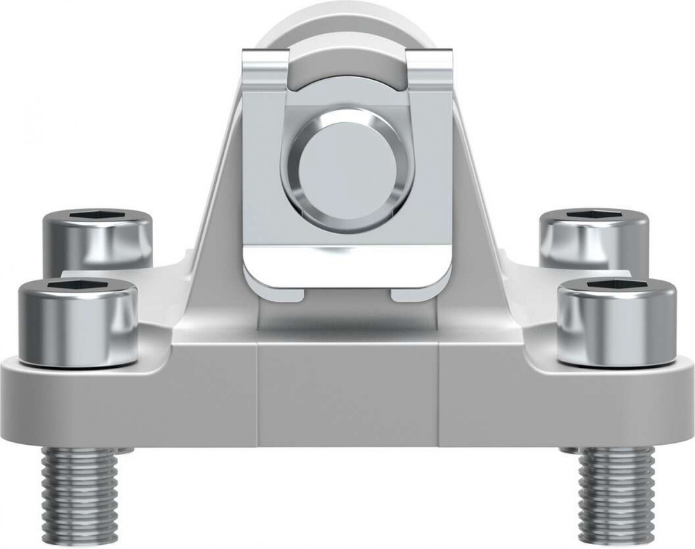 Фланец с осью Festo SNC-125
