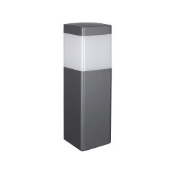 8846 Наземный уличный светильник CHICAGO