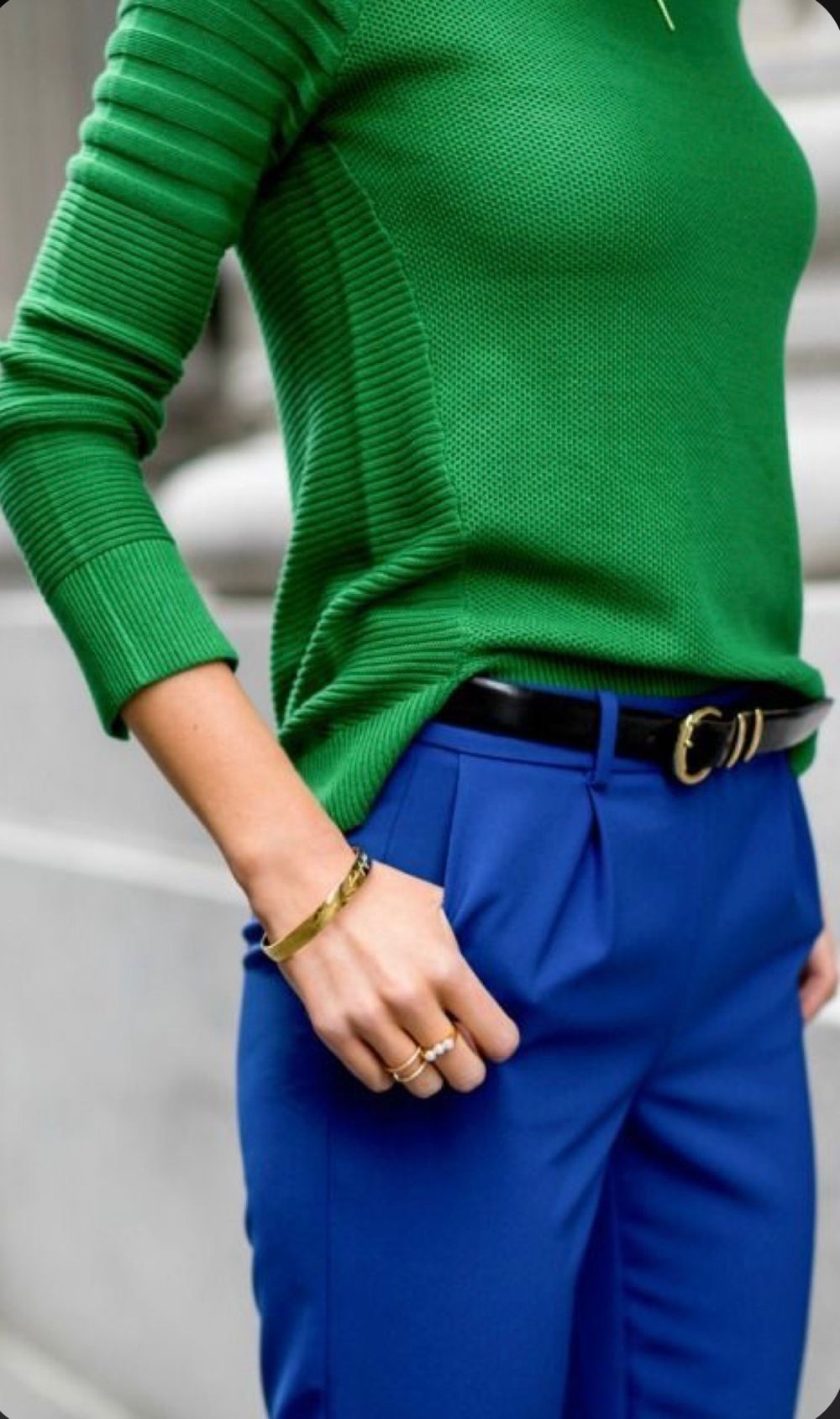 Набор № 10  (600 гр)