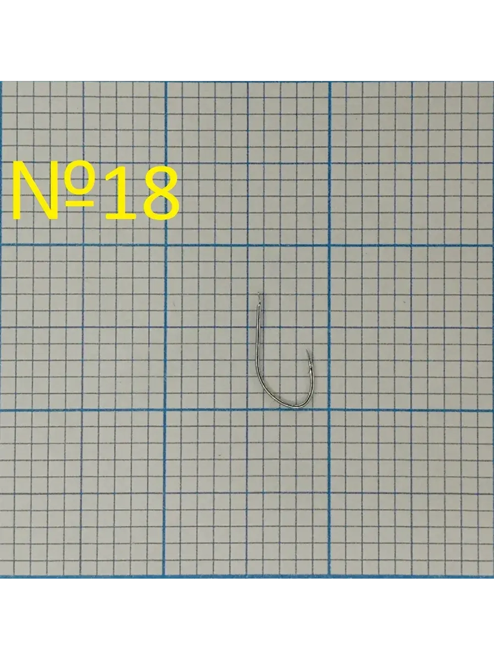 Крючок Super Feeder