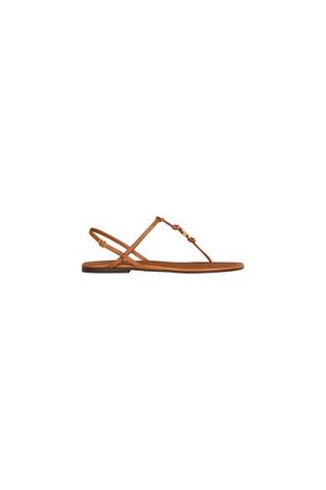 Сандалии CELINE