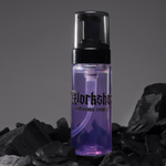 Пена-мусс Workshop