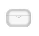 Наушники беспроводные Mivo MT-13 TWS 5.3