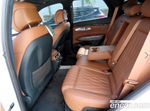 Genesis GV70 2.5T Бензин AWD (05.2023)