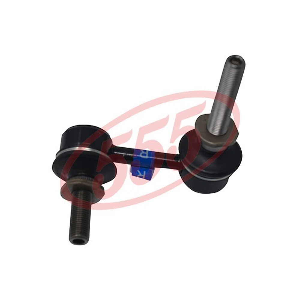 Стойка стабилизатора 555 (гайки в комплекте) SLT380RM