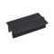 Накладка Arlight LGD-4TR-Plank-Long-BK 024712