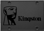 SSD Kingston SA400S37 240 ГБ