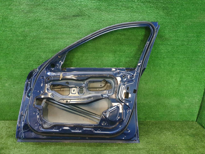 Дверь передняя правая BMW 5er F10 , F11 (2009-2017)