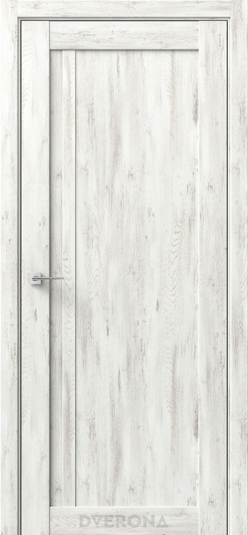 DVERONA ГАММА-М