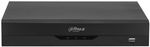 Видеорегистратор  Dahua DH-XVR5104HS-4KL-I3