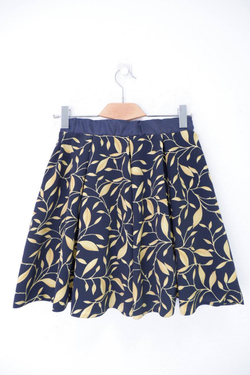 Юбка оригинальная 44/46 размер