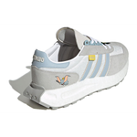 Кроссовки Adidas Originals, IE5879