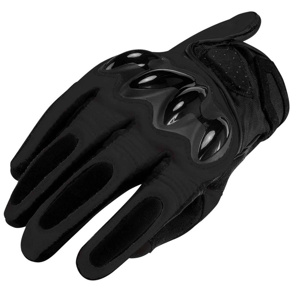 Мотоперчатки Acerbis Granstal Gloves