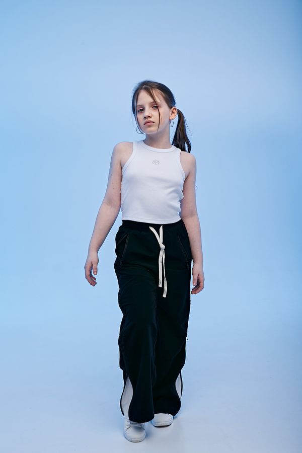 Брюки д/м Miasin B-TR35155