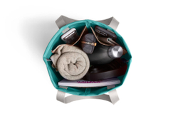 Сумка Bellroy City Tote 10L